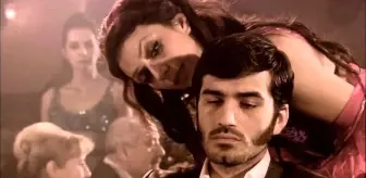 Ufuk Bayraktar: Ezel'in Efsane Oyuncusu Ufuk Bayraktar, Hapisten İlk Fotoğrafını Paylaştı Ufuk Bayraktar: Ezel'in Efsane Oyuncusu Ufuk Bayraktar, Hapisten İlk Fotoğrafını Paylaştı