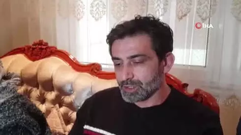 Kahraman Türk Gencinin Annesi Almanlara Seslendi: 'Benim Oğlum Unutulmasın' Kahraman Türk Gencinin Annesi Almanlara Seslendi: 'Benim Oğlum Unutulmasın'