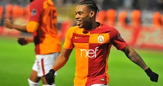 Newcastle United, Garry Rodrigues'in Peşini Bırakmıyor!