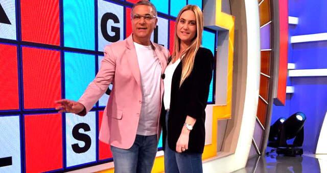 1 Aydır Yoğun Bakımda Yatan Mehmet Ali Erbil'in Kızlarından Duygusal Paylaşım