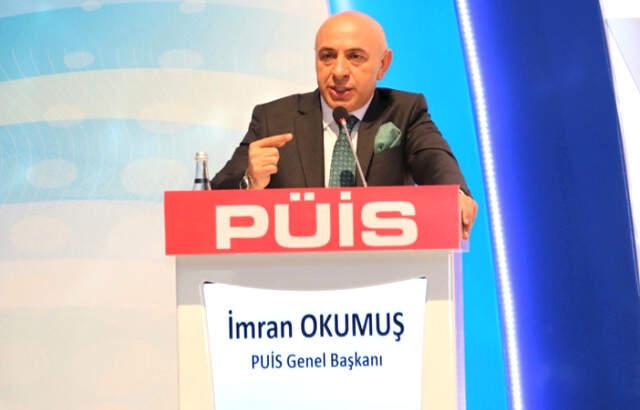 Benzine 19 Kuruş İndirim Geliyor