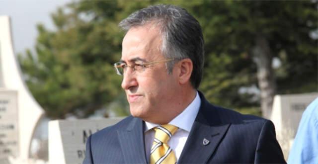 CHP'de Ankara İçin Mansur Yavaş'ın Yerine Kılıçdaroğlu'nun Başdanışmanı Konuşuluyor