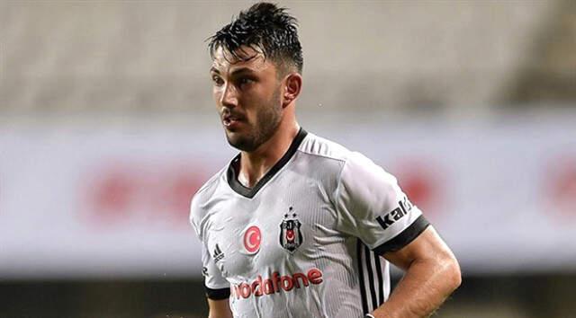 Fenerbahçe Teknik Direktörü Koeman, Beşiktaşlı Tolgay'ın Peşine Düştü