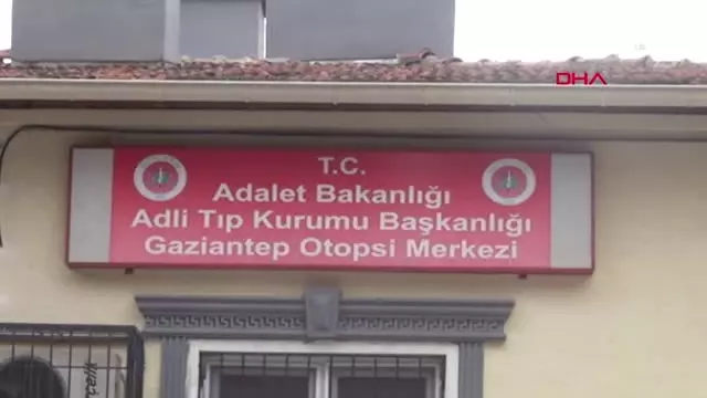 Blog Tup Bebek Merkezi Tup Bebek Merkezleri Rehberi Tup Bebek Merkezi Tup Bebek Merkezleri Istanbul Tup Bebek Merkezi Izmir Tup Bebek Merkezi Ankara Tup Bebek Merkezi Ve Dahasi Sayfa 7