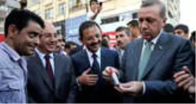 Sigara Satışında 'Düz Paket' Dönemi! Teklif Meclis'ten Geçti Sigara Satışında 'Düz Paket' Dönemi! Teklif Meclis'ten Geçti