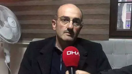 Türkiye Güreş Federasyonu'ndan Hakem Tepkisi Türkiye Güreş Federasyonu'ndan Hakem Tepkisi