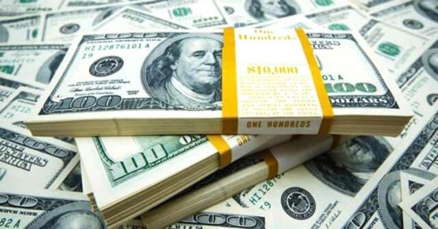 ABD, Çin'e Yönelik Yaptırımdan 18,4 Milyar Dolar Kazandı