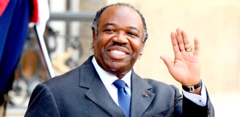 Afrika Birliği, Cumhurbaşkanı Bongo İçin Gabon'a Heyet Gönderecek