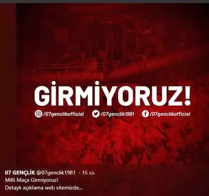 https://foto.haberler.com/haber/2018/11/19/antalyaspor-taraftar-grubundan-milli-maca-git-11450694_o.jpg