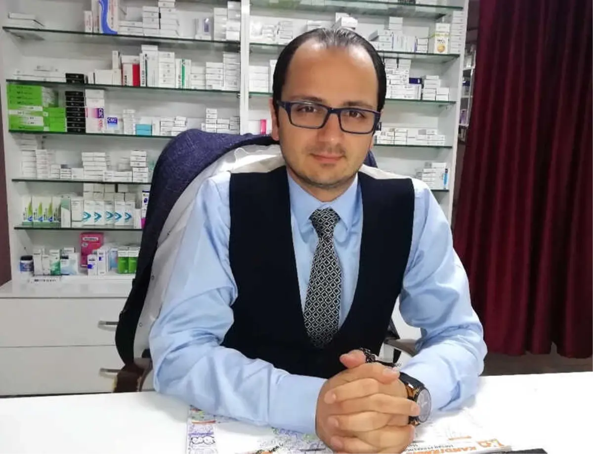 Atalay Mevlit Kandilini Kutladı