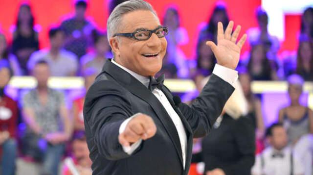 Bir Aydır Yoğun Bakımda Olan Mehmet Ali Erbil'in Doktorundan Açıklama: Bizi Üzüyor