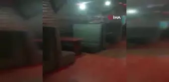 karacakoy haberleri karacakoy haber haberler sayfa 2