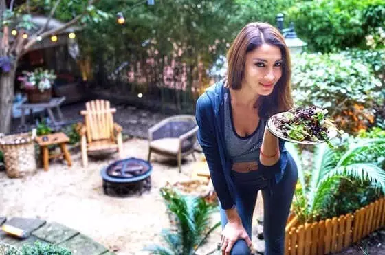 Çökertilen Instagram Çetesinin Ünlü Avlama Mesajları Ortaya Çıktı: Soranlara Öptüler Dersiniz