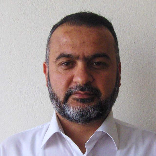 Havacılık ve Uzay Bilimleri Fakültesi Öğretim Üyesinden Tepki Çeken Paylaşım: Seçimlerde Kadın Adaylara Oy Vermeyeceğim
