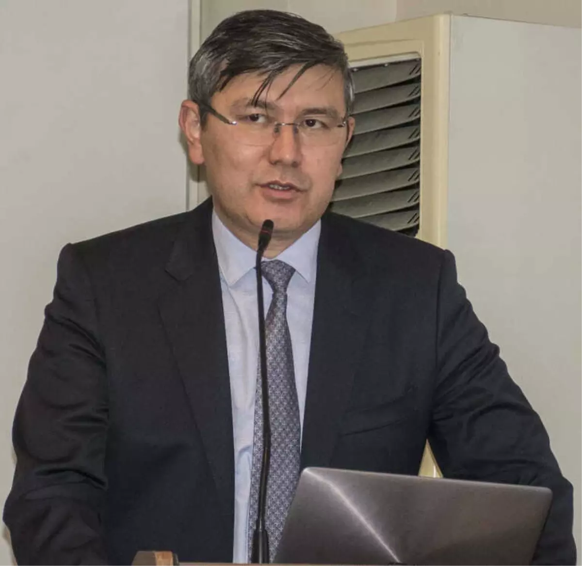 Kazakistan'a Yatırım Yapmak İçin 12 Neden