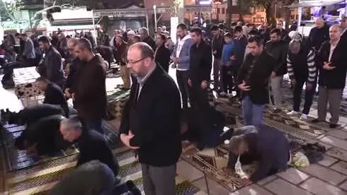 Mevlit Kandili Mevlit Kandili