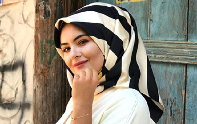Pompacılık Yapan Hanife Gürdal: Bana Prensesler Gibi Davranıyorlar