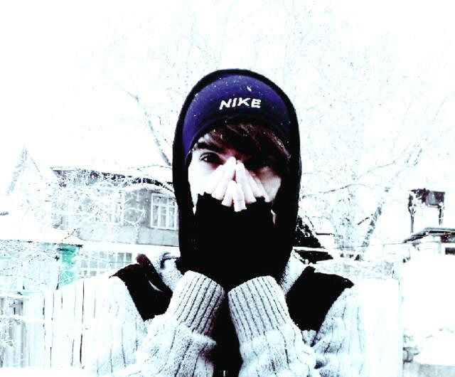 Şarkıcı Amin Abbasov Kariyeri Hakkında Konuştu