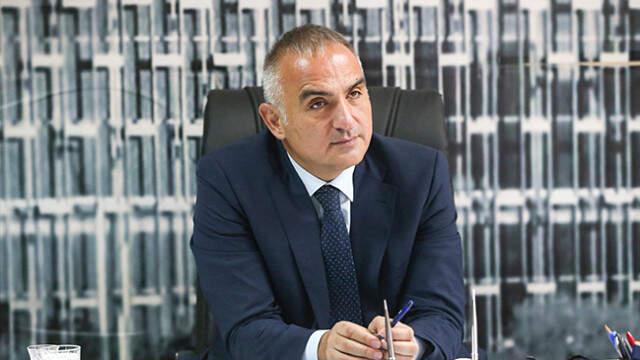 Son Dakika! Zeugma'nın ABD'deki Parçaları Türkiye'ye Getirilecek