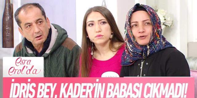 Türkiye'nin Konuştuğu Olayda DNA Testinin Sonucu Açıklandı