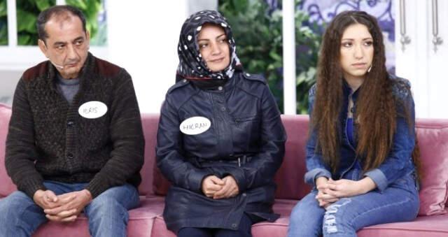 Türkiye'nin Konuştuğu Olayda DNA Testinin Sonucu Açıklandı