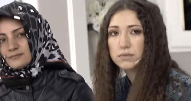 Türkiye'nin Konuştuğu Olayda DNA Testinin Sonucu Açıklandı