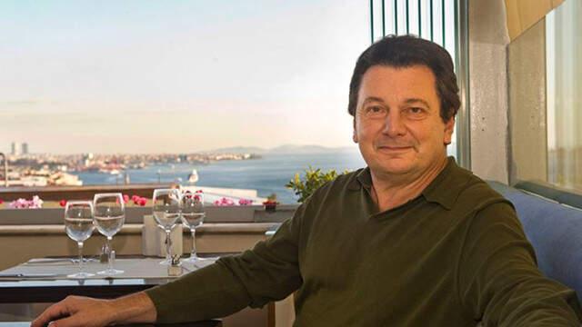 Vedat Milor, Çirkin Yorum Yapan Takipçisine Cevap Verdi: Neden Bu Kadar Kötüsünüz