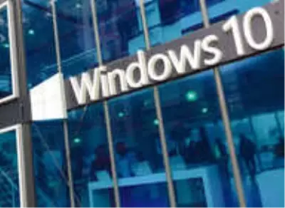 Windows 10 Mail Uygulamasına Reklam Koyulması Test Edildi
