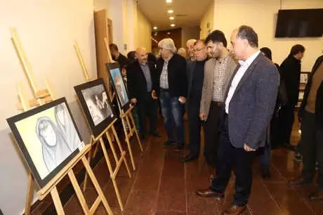Acı Çeken Çocukların Sesi Yine Çocuklar Oldu