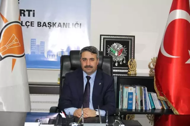 İkimizin Yerine 138. Bölüm Özeti 23 Ocak Taujinin Planı Ne 67