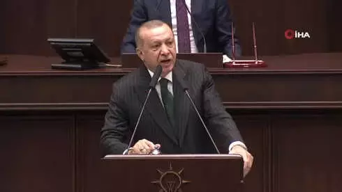 Batı'nın 'Gezi' İkiyüzlülüğüne Sert Tepki Batı'nın 'Gezi' İkiyüzlülüğüne Sert Tepki