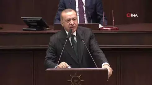Batı'nın 'Gezi' İkiyüzlülüğüne Sert Tepki Batı'nın 'Gezi' İkiyüzlülüğüne Sert Tepki