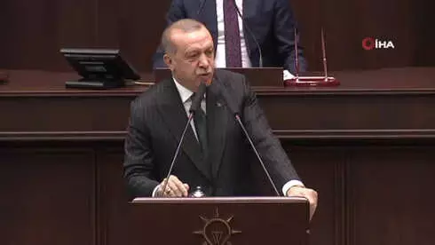 Batı'nın 'Gezi' İkiyüzlülüğüne Sert Tepki Batı'nın 'Gezi' İkiyüzlülüğüne Sert Tepki