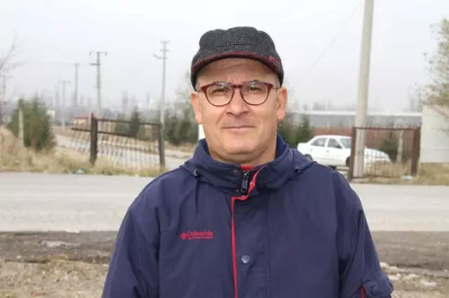 Canice Vurulan Talihsiz Köpek Öldü Canice Vurulan Talihsiz Köpek Öldü