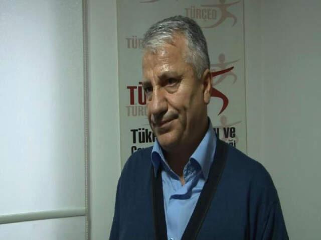 Evi Zamanında Teslim Edilmeyen Vatandaşa, Müteahhit ve Kredi Veren Banka Parayı Faiziyle İade Edecek
