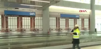 Film setlerinin aranan mekanı olacak denen İstanbul Havalimanında çekim ücretleri belli oldu 66