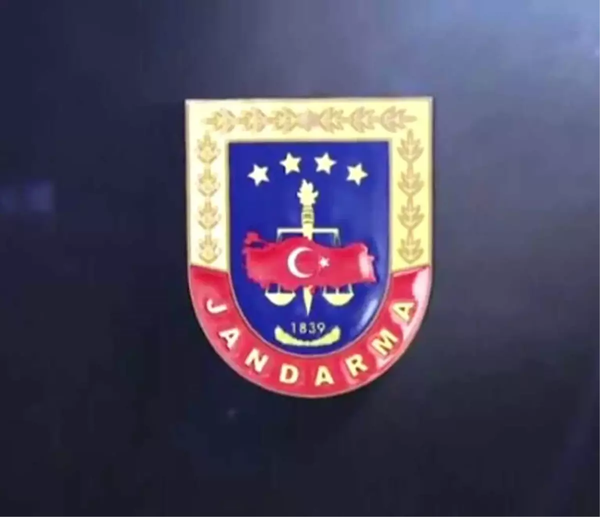 Jandarma Genel Komutanlığından Tanıtım Klibi Haberler Jandarma Genel Komutanlığından Tanıtım Klibi Haberler
