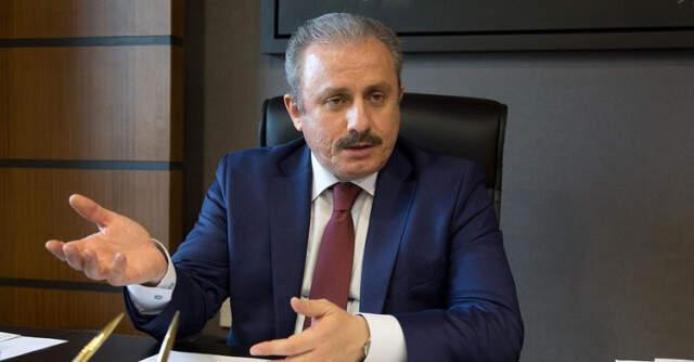 Meclis'te Özgeçmiş Tartışması: Albüm Bütünlüğü Nedeniyle 'KHK ile İhraç Edildi' İfadesi Kaldırıldı