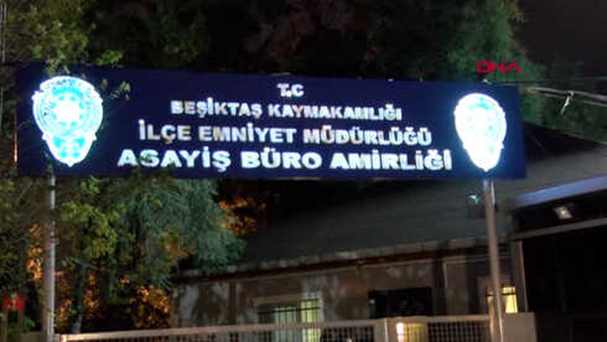 Arda Turan ve Okan Buruk'a Fetö Suçlamasında Takipsizlik Çıktı
