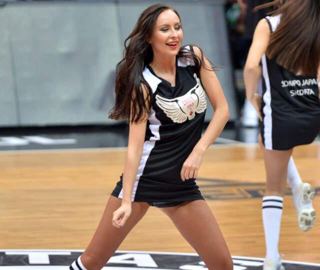 Beşiktaş, Slovenya Ekibi Petrol Olimpija'yı 94-84 Mağlup Etti