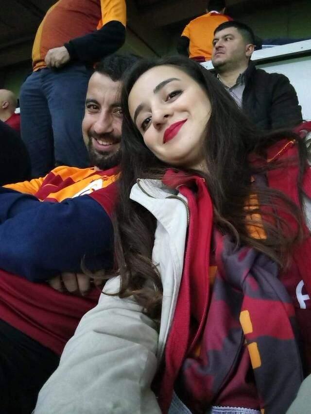 Dolandırılan Taraftara, Galatasaray Başkanı Mustafa Cengiz Sahip Çıktı