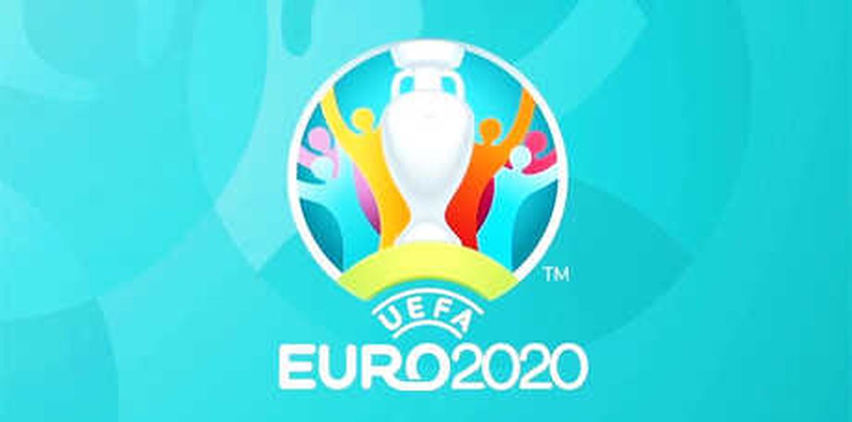 Euro 2020'de Torbalar Belli Oldu!