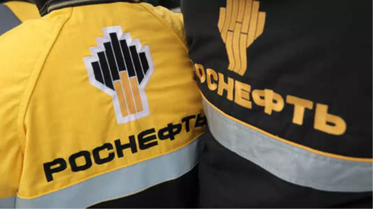 Ikby, Rosneft'in Kerkük Petrol Sahasındaki Haklarının Korunmasında Israrcı