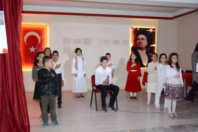 Seyitgazi Belediyesi'nden Mevlid-i Nebi Sütü Seyitgazi Belediyesi'nden Mevlid-i Nebi Sütü