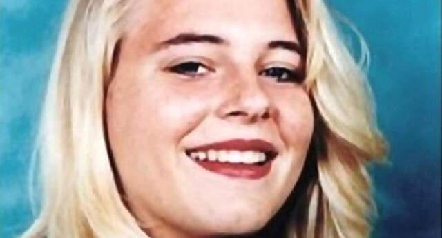 Tecavüz Edilerek Öldürülen Lise Öğrencisi Genç Kızın Katili, 25 Yıl Sonra Ortaya Çıktı