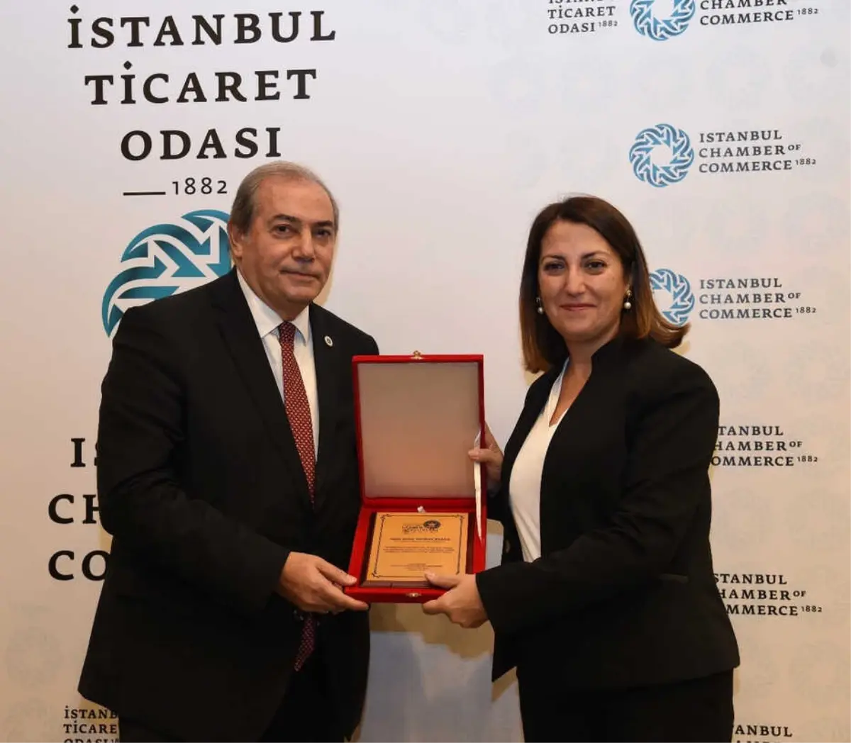 Ticaret Savaşları Türkiye İçin İtici Güç Olabilir