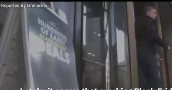 Uzmanlar Vatandaşı Uyardı: Şahane Cuma Propagandası Aldatıcı, İndirim Yok