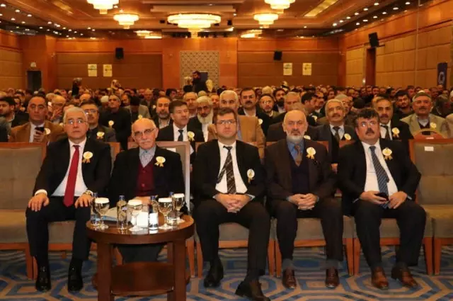 Van'da Van'da