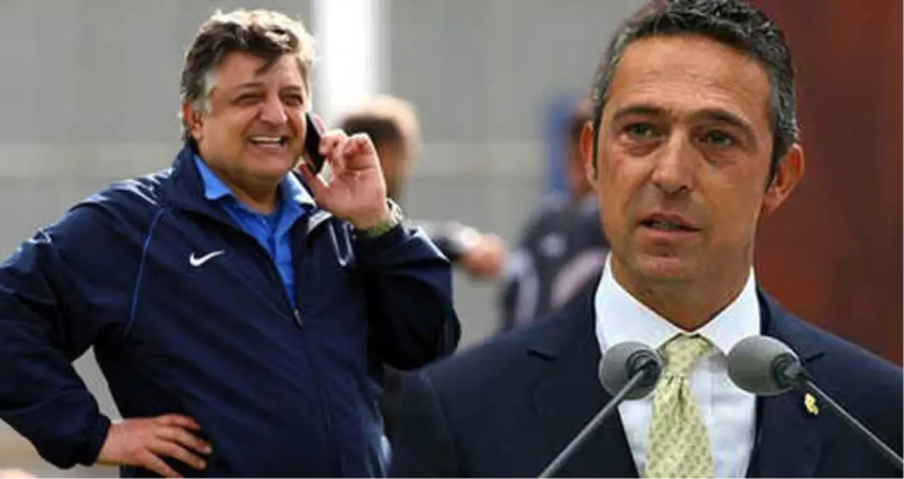 Aşağı Saksonya Başbakanı Gabriel Zigmar: biyografi, etkinlikler ve ilginç gerçekler Aşağı Saksonya Başbakanı Gabriel Zigmar: biyografi, etkinlikler ve ilginç gerçekler