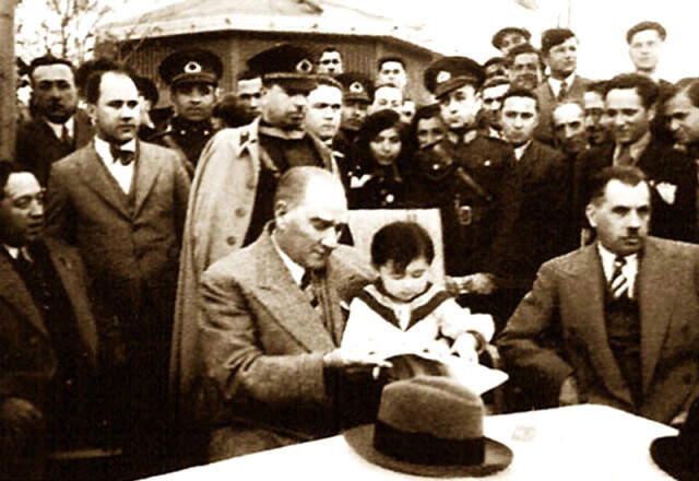 24 Kasım 2018 için En Güzel Öğretmenler Günü Şiirleri